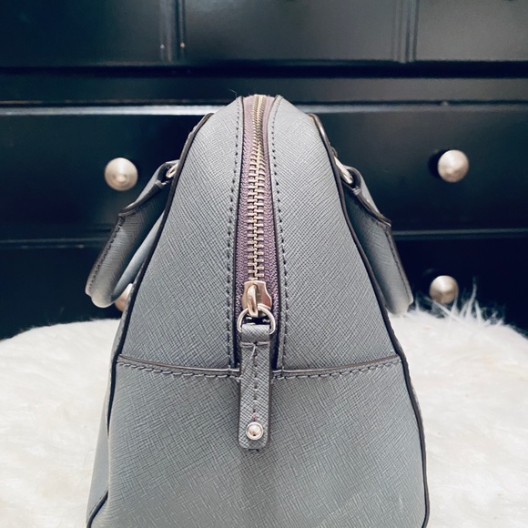 SOLD - Picture 4 of 7